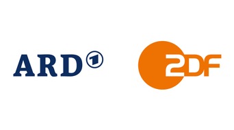 ARD ZDF: ARD/ZDF-Reaktion auf Parteien-Brief zum TV-Duell
