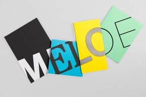 FHNW; Hochschule für Gestaltung und Kunst: Ausstellung «future sense» zu Gast im Stapferhaus in Lenzburg