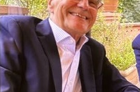 PD Rheingau-Taunus - Polizeipr&auml;sidium Westhessen: POL-RTK: Foto des Vermissten 75-J&auml;hrigen aus Oberjosbach