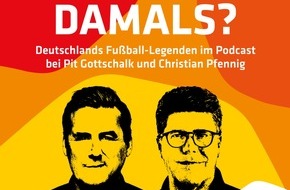 DFB-Stiftung Deutsches Fußballmuseum: Deutsches Fußballmuseum erweitert Kulturprogramm