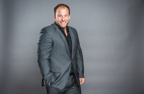 Georg Soller | Unternehmensgruppe: Gesetzlich versichert, privat versorgt: Georg Soller von Betriebskranken.de erkl&auml;rt, warum die betriebliche Krankenversicherung f&uuml;r Unternehmen immer wichtiger wird