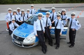 Polizei Rhein-Erft-Kreis: POL-REK: Der Einstellungsberater der Polizei informiert!