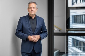 NDR Norddeutscher Rundfunk: Andreas Cichowicz verabschiedet sich in den Ruhestand