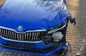 Feuerwehr Dinslaken: FW Dinslaken: Erh&ouml;htes Einsatzaufkommen f&uuml;r die Feuerwehr Dinslaken