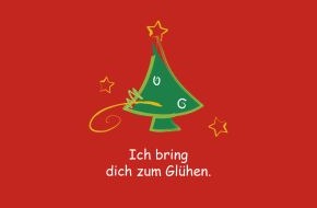 Demobetriebe Ökologischer Landbau: Bio-Glühwei(h)n-Nächte 2012 / Weihnachtsstimmung auf Biohöfen in ganz Deutschland (BILD)