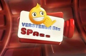 40 Jahre "Verstehen Sie Spaß?"- Die große Geburtstagsshow