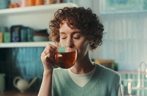 Pukka Herbs: Mit nur drei Selfcare-Tipps durch den Alltag: kleine Routinen, gro&szlig;e Wirkung