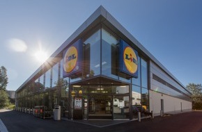 LIDL Schweiz: WWF Svizzera e Lidl Svizzera rinnovano la partnership