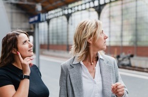 Bundesinnung der H&ouml;rakustiker Kd&ouml;R: Audio-Broadcasting: ein Sender, viele Empf&auml;nger