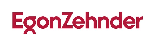 Egon Zehnder International (Switzerland) Ltd: Egon Zehnder trotzt härterem Umfeld