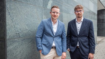 Sali Consulting GmbH: Illegaler Ferienwohnungs-Schock in Berlin: Diese Vers&auml;umnisse bringen Eigent&uuml;mer in Schwierigkeiten