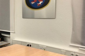 PD Limburg-Weilburg - Polizeipräsidium Westhessen: POL-LM: Polizei hat Raser, Poser und Tuner im Blick - Kontrollen zu landesweitem Aktionstag gegen illegale Kfz-Rennen