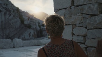 3sat: 3sat zeigt Dokumentarfilm &uuml;ber die Magie des Lichts
