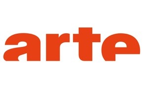 ZDF: ARTE richtet sich stärker auf Europa aus / Unternehmensplan bis 2024 erarbeitet