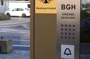 Dr. Stoll & Sauer Rechtsanwaltsgesellschaft mbH: BGH entscheidet im VW-Abgasskandal über Verjährung / Waren 2019 und 2020 Klagen noch möglich? Dr. Stoll & Sauer hält im Dieselskandal nichts für verjährt