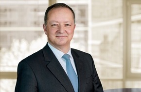 E.ON Energie Deutschland GmbH: EEG-Direktvermarktung: E.ON bietet lukratives Modell für Anlagenbetreiber an (FOTO)