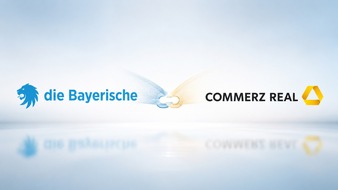 die Bayerische: Commerz Real &uuml;bernimmt Fondsmanagement f&uuml;r Pangaea Life Blue Energy