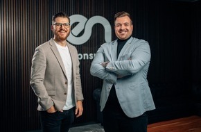 en consulting GmbH: Revolution im Fitness-Marketing: Daniel Neumann und Daniel Erpenbach verraten 4 innovative Strategien, die Mitgliederzahlen explodieren lassen