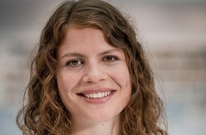 Tag der Deutschen Einheit: „Ohne die Einheit gäbe es das alles für mich nicht“