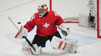 &quot;Sports Awards&quot; 2025: Voting-Start &quot;Most Valuable Player&quot;