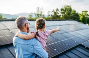 TÜV Rheinland AG: Solar Energy Conference by TÜV Rheinland: new technologies, new regulation, new test methods, new failure patterns
