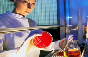 VDI Verein Deutscher Ingenieure e.V.: Legionellen-Infektionen: Maßnahmenkatalog für den Ausbruchsfall
