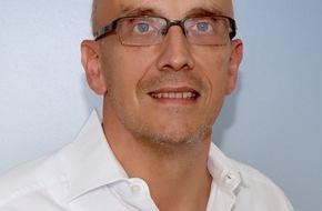 Polizeipr&auml;sidium Nordhessen: POL-KS: Kriminaldirektion unter neuer F&uuml;hrung: Rainer Neus&uuml;&szlig; wird Kripo-Chef in Nordhessen