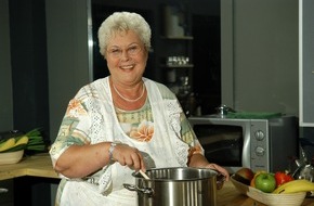 SAT.1: Kämpf um Deine Frau