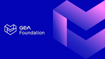 GEA Group Aktiengesellschaft: GEA Foundation stärkt MINT-Förderung