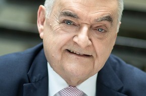 Polizei Bielefeld: POL-BI: Benefizkonzert in der Rudolf-Oetker-Halle am 10.12.2024 erhält Unterstützung aus Düsseldorf
