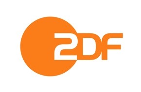 ZDF: ZDF 2019 zum achten Mal in Folge meistgesehener TV-Sender / Nutzung der Mediathek steigt 2019 um 12 Prozent (FOTO)