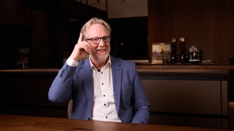 praemium GmbH: Klaus Tenbrock von der praemium Gruppe &uuml;ber Employer Branding ohne Substanz: Warum Benefits erst wirken, wenn sie im Alltag sp&uuml;rbar sind