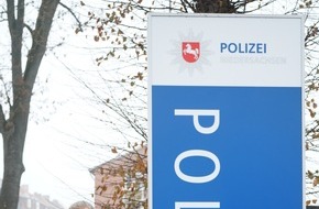 Polizeidirektion Lüneburg: POL-LG: Stefanie Lerche neue Leiterin der Polizeiinspektion Lüneburg/Lüchow-Dannenberg/Uelzen
