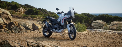 MHP verknüpft Gaming-Technologie und KI-Content bei Ducati