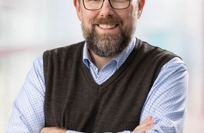 Albert-Ludwigs-Universität Freiburg: Zellkraftwerke steuern Entzündungen