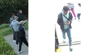 Polizei M&uuml;nster: POL-MS: Nach Raub im September in Angelmodde - T&auml;ter per &Ouml;ffentlichkeitsfahndung gesucht