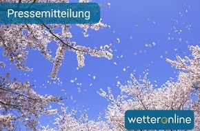 WetterOnline Meteorologische Dienstleistungen GmbH: So ensteht Wind - Unablässiges Streben nach Ausgleich