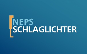 Leibniz-Institut für Bildungsverläufe: LIfBi startet neues Transferformat: NEPS-Schlaglichter geben Einblick in ausgewählte Forschungsbefunde des Nationalen Bildungspanels