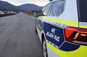 Hauptzollamt Rosenheim: HZA-RO: Internationaler Zolltag am 26.01.2026: ZOLL sch&uuml;tzt die Gesellschaft durch Wachsamkeit und Engagement