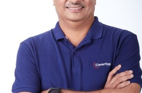 News Direct: Retention Cloud Leader CleverTap Acquires Leanplum