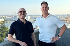 Datarade GmbH: Monda Raises $5M Seed Round to Help Companies Monetize Data and Fuel AI