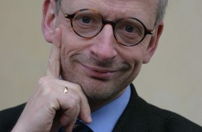 news aktuell GmbH: Pressetext oder Werbebotschaft? Workshops zum professionellen Texten