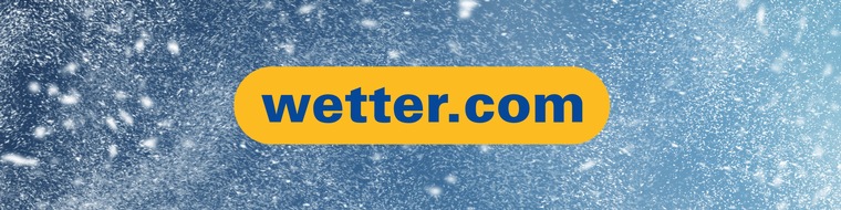 wetter.com: Weiße Weihnachten 2025? Expertenrunde diskutiert Wetteraussichten