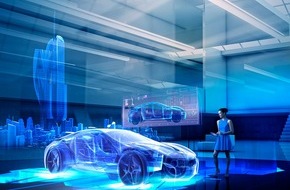 SGS Germany GmbH: SGS-TÜV Saar startet Kooperation mit CYRES Consulting für gemeinsame Initiativen zur Cyber-Sicherheit im Automobilbereich