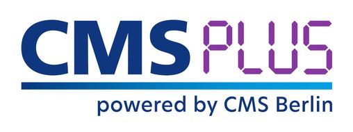 Messe Berlin GmbH: CMS Berlin: Presseeinladung zum Kick-Off der Branchenplattform CMS PLUS