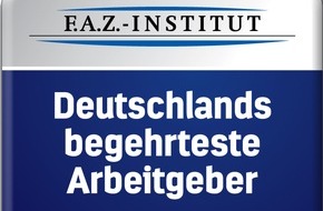 Openbank Deutschland: Eine begehrte Bank