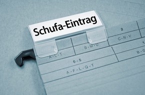 Dr. Stoll & Sauer Rechtsanwaltsgesellschaft mbH: 1000 Euro Schadensersatz: Amtsgericht kassiert Schufa-Eintrag