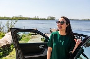 LeasePlan Deutschland GmbH: Beliebteste E-Autos: Skoda gewinnt und BMW räumt ab