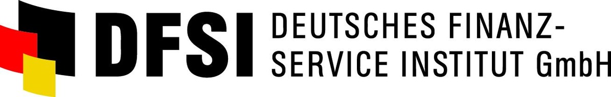 DFSI - Deutsches Finanz-Service Institut GmbH: Bester GKV-Maklerservice 2018