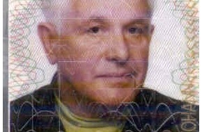 Polizei Rhein-Erft-Kreis: POL-BM: Frechen Suche nach Vermisstem / Foto